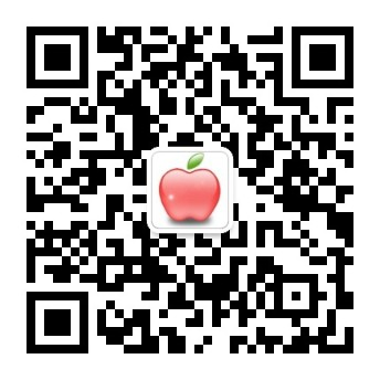 赛酷体育下载链接